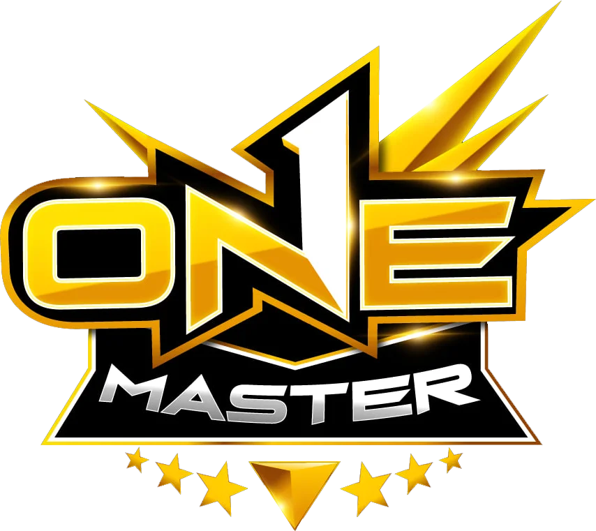 ONE MASTER ทางเข้า onemaster ล่าสุดและวิธีสมัคร